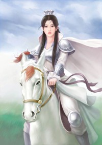 修仙百万年